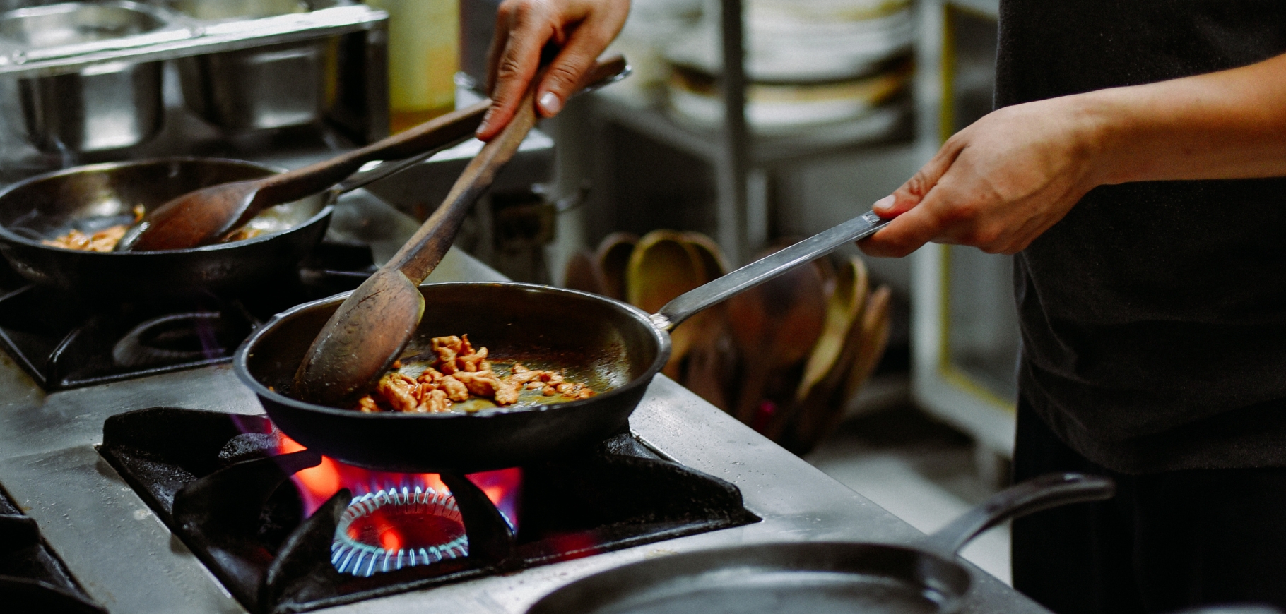 cuisine-cw-19-header