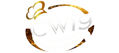 cw-19-the-right-break-logo