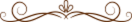 title-image